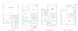 Woodhaven (D25), Condominium #563509551